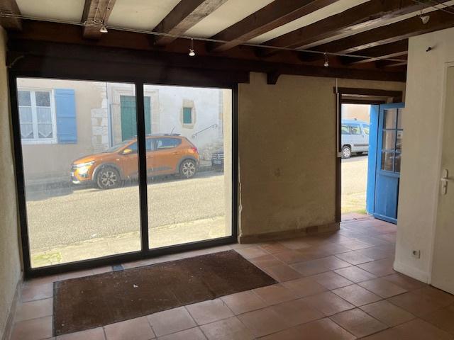 Maison vente à Nérac, Mézin