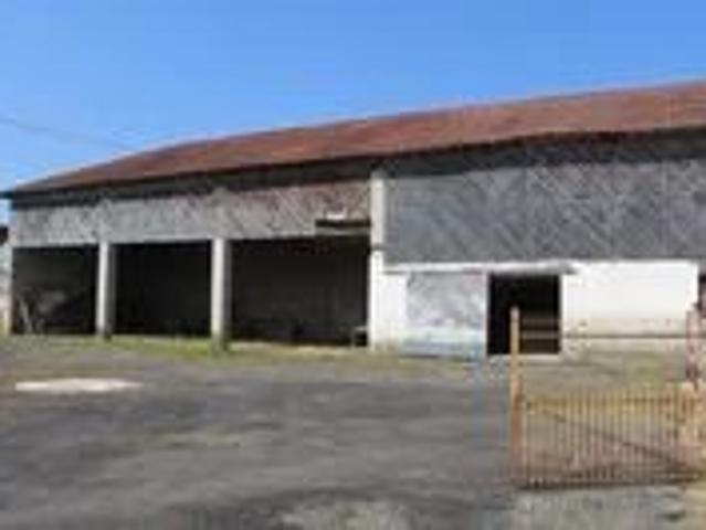 Maison vente à Saint-Gaudens, Saint-plancard