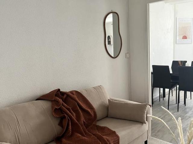 Appartement location à Perpignan