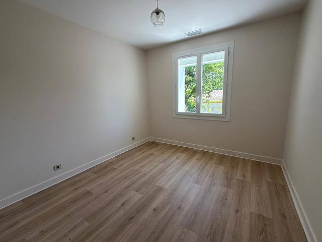 Maison location à Villeneuve-sur-Lot, Villeneuve-sur-lot