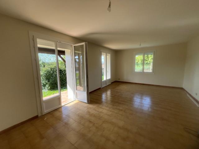 Maison location à Villeneuve-sur-Lot, Villeneuve-sur-lot