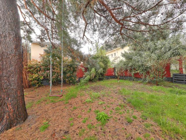Maison vente à Nanterre, Colombes
