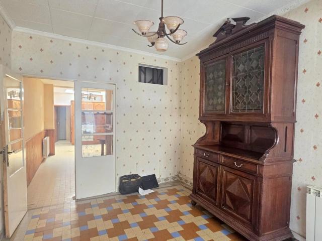Maison vente à Le Havre, Fécamp