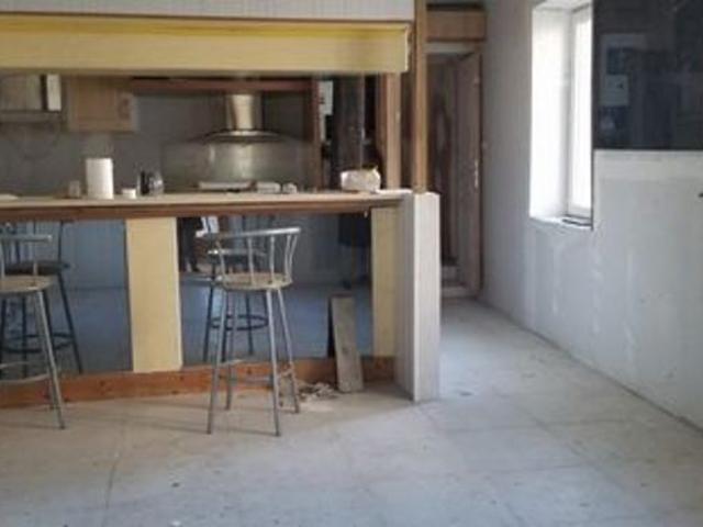 Maison vente à Vesoul, Port-sur-saône