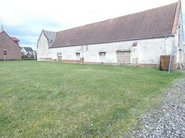Villa vente à Savy-Berlette, Pas-de-Calais