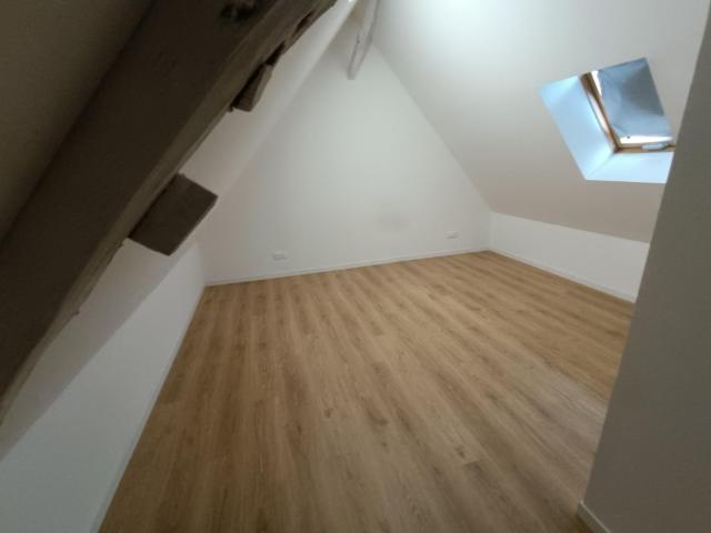Maison location à Clermont, Agnetz