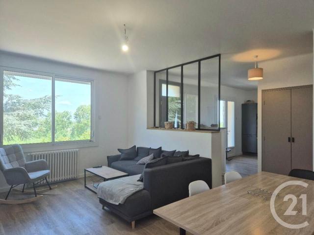 Maison vente à Carcassonne, Alairac