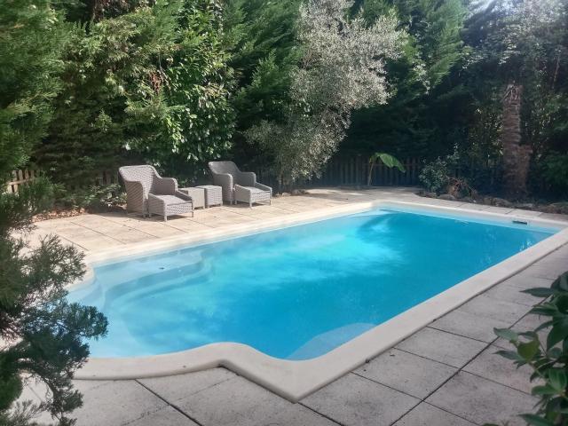 Maison vente à Saint-Gaudens, Aurignac