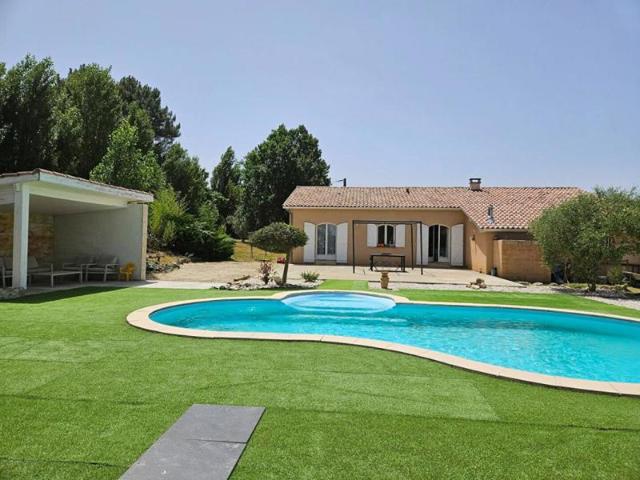Maison vente à Agen, Saint-pierre-de-clairac