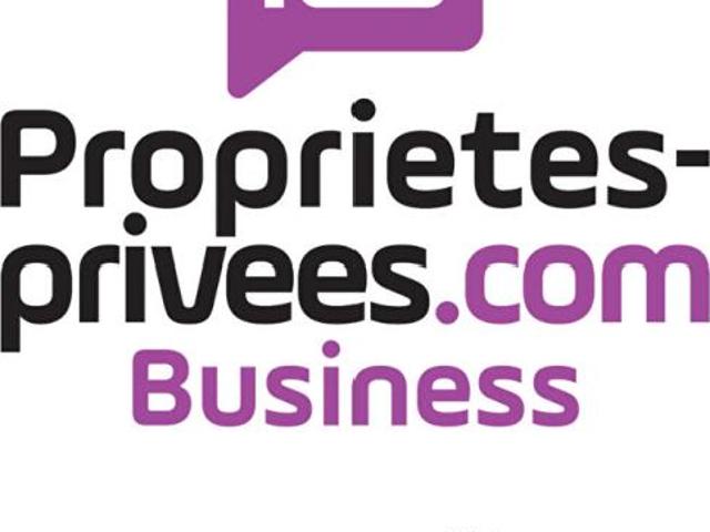 Local Commercial vente à Vannes, Bretagne