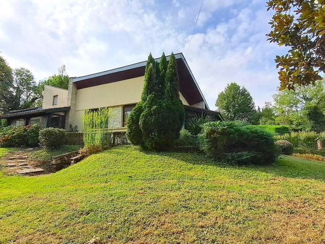 Maison vente à Villeneuve-sur-Lot, Villeneuve-sur-lot