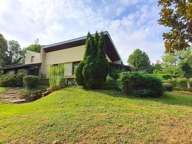 Maison vente à Villeneuve-sur-Lot, Villeneuve-sur-lot