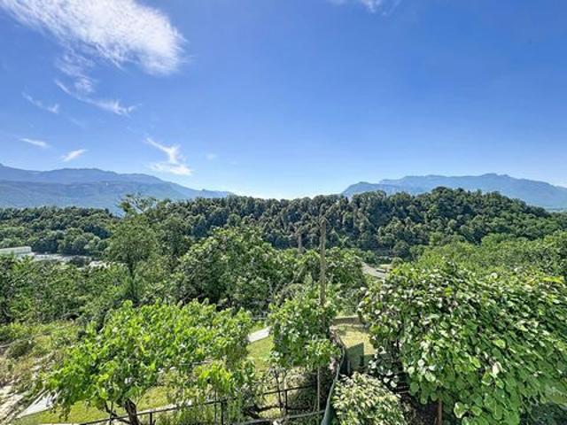 Villa vente à Voiron, Isère