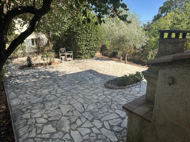 Maison vente à Arrondissement de Toulon, Toulon