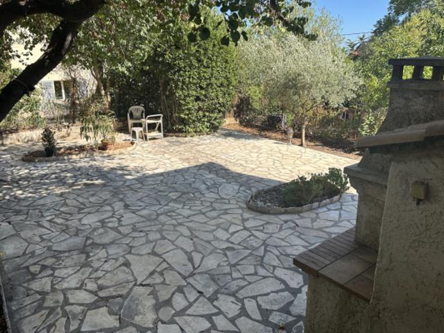 Maison vente à Arrondissement de Toulon, Toulon