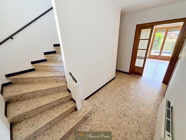 Villa vente à Perpignan, Bompas