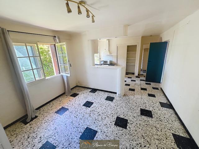 Villa vente à Perpignan, Bompas