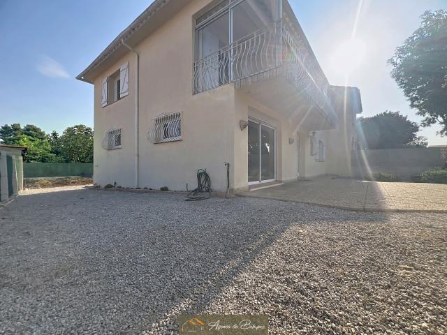 Villa vente à Perpignan, Bompas