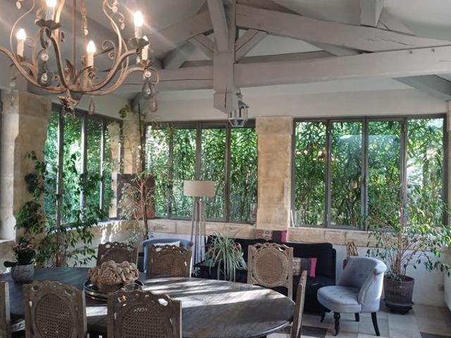 Maison vente à France métropolitaine, Saint-laurent-des-bâtons