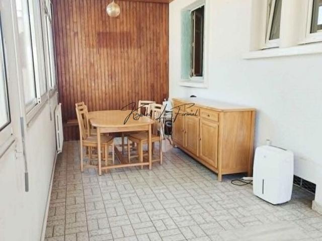 Maison vente à Niort, Sciecq