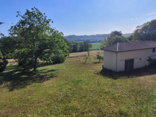 Maison vente à Samadet, Landes