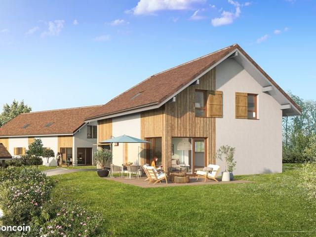 Maison vente à Clermont