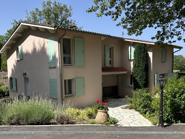 Maison vente à La Micalié, Terre-de-Bancalié