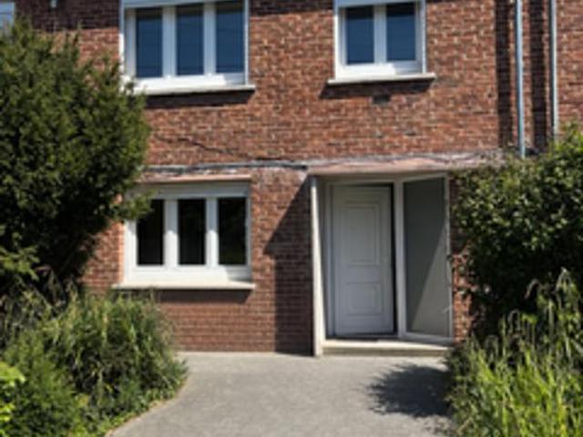 Maison vente à Lille, Lambersart