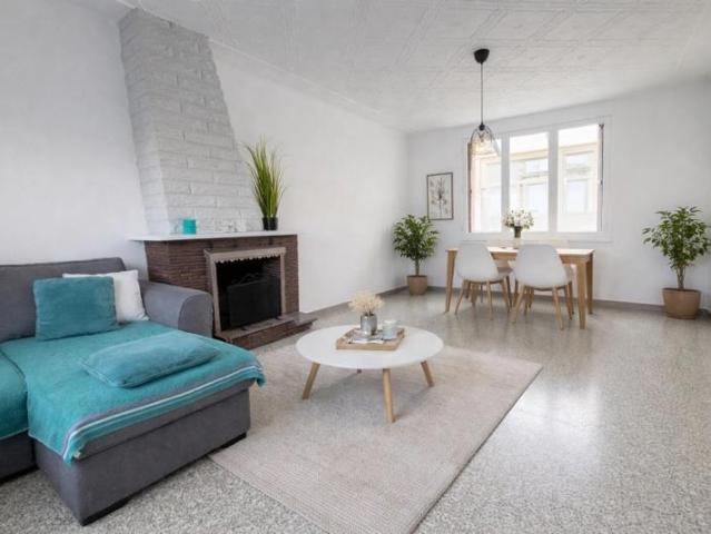 Maison vente à Lille, Faches-thumesnil
