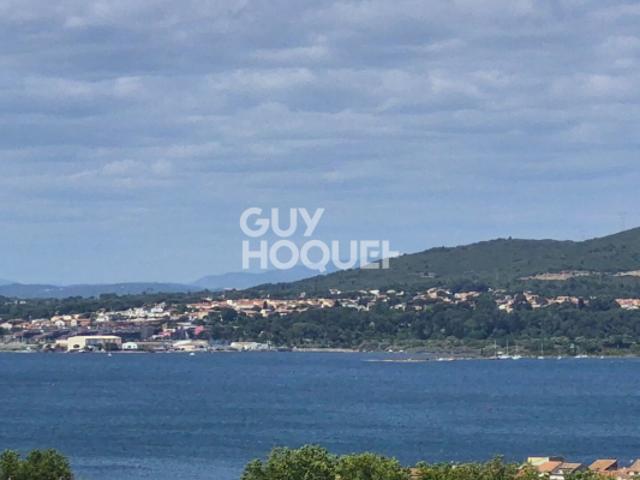 Maison vente à Montpellier, Sète