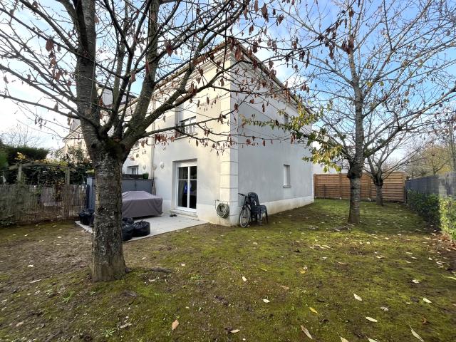 Maison vente à Melun, Moissy-cramayel