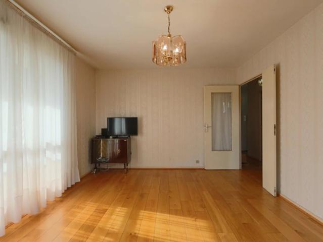Appartement vente à Le Raincy, Livry-gargan
