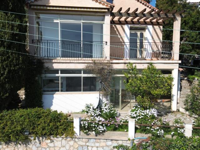 Maison vente à Arrondissement de Toulon, Hyères