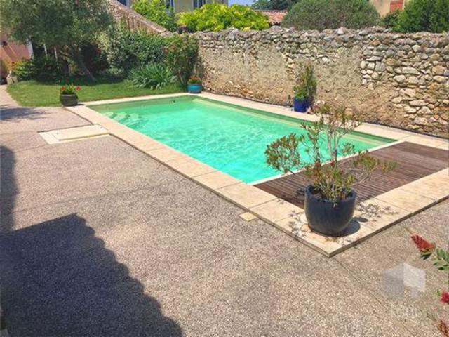 Maison vente à Privas, Viviers