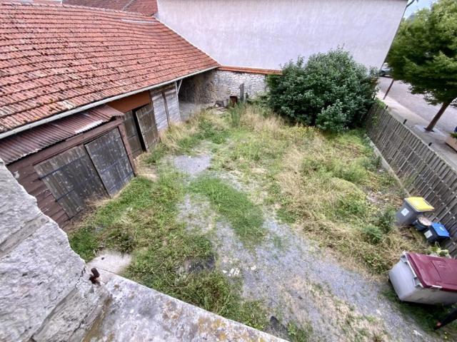 Maison vente à Reims, Witry-lès-reims