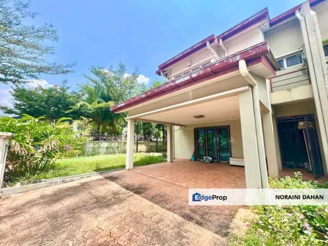 House for sale in Petaling, Alam Impian