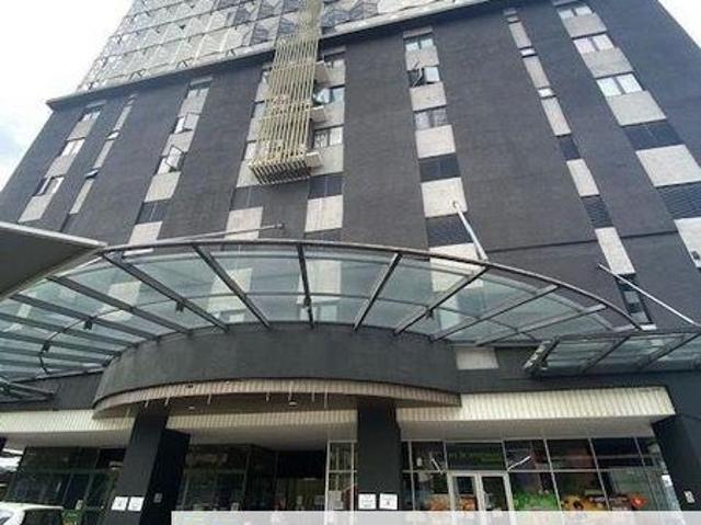 Shop for sale in Petaling, Damansara Damai