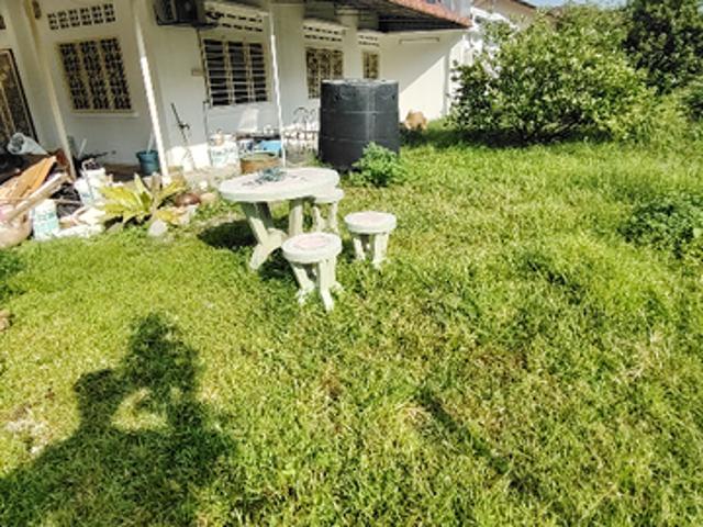 House for rent in Petaling, Damansara Damai
