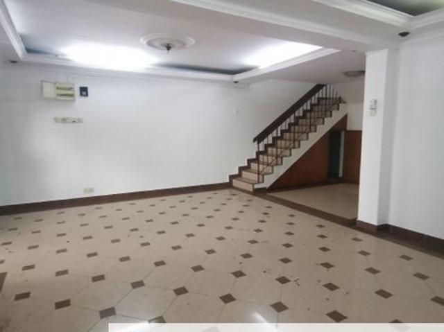 House for sale in Petaling, Damansara Damai