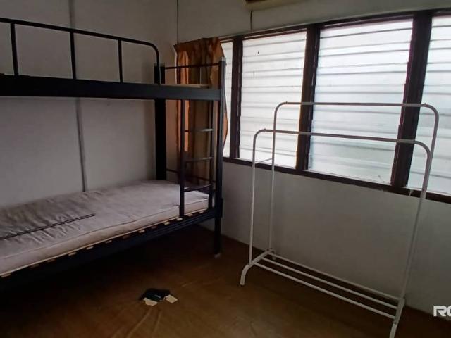 House for rent in Petaling, Damansara Damai