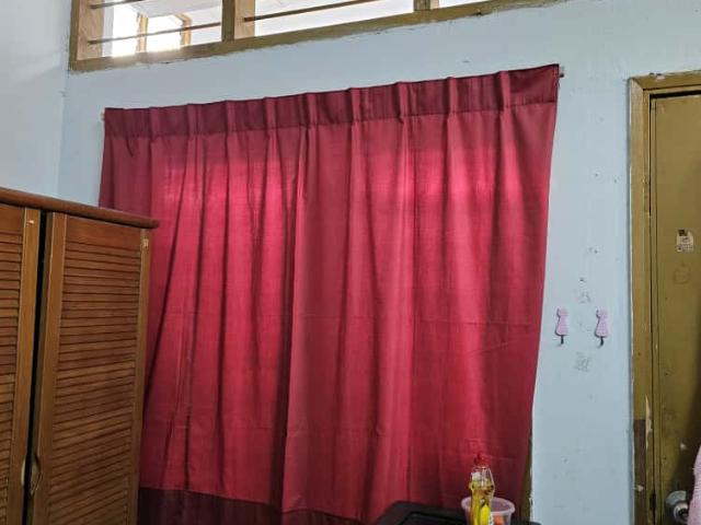House for rent in Petaling, Damansara Damai