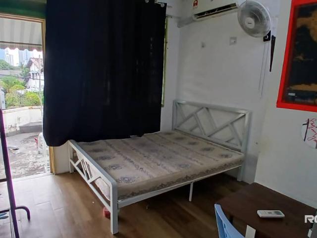 House for rent in Petaling, Damansara Damai