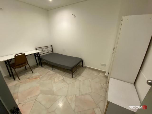 House for rent in Petaling, Damansara Damai