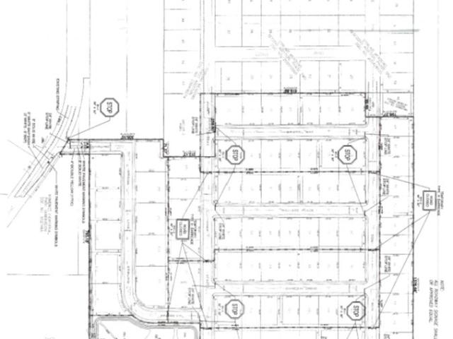 Land for sale in Momence, Illinois
