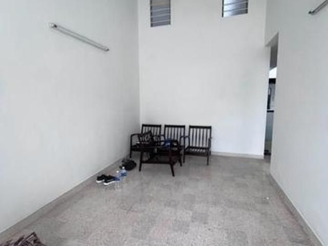 Terraced House for rent in Petaling Jaya, Petaling
