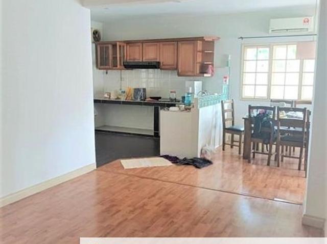 House for sale in Petaling, Damansara Damai