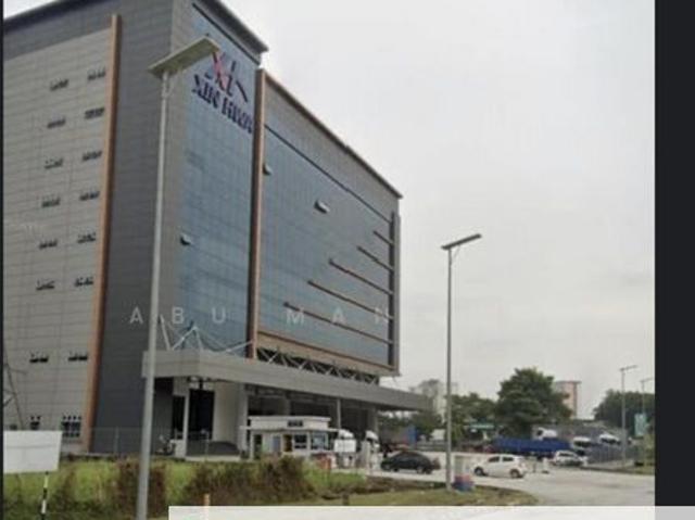 Shop for sale in Petaling, Alam Impian