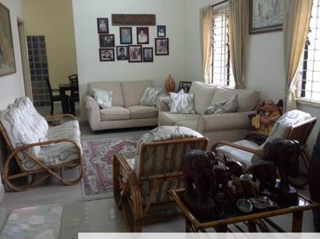 House for sale in Petaling, Damansara Damai