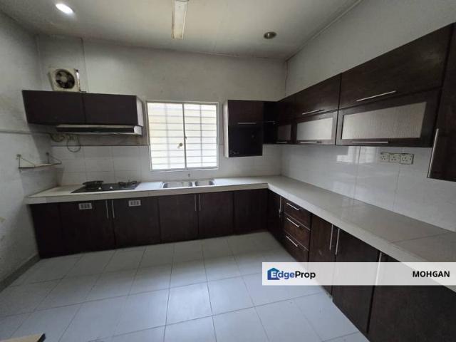 House for sale in Petaling, Alam Impian