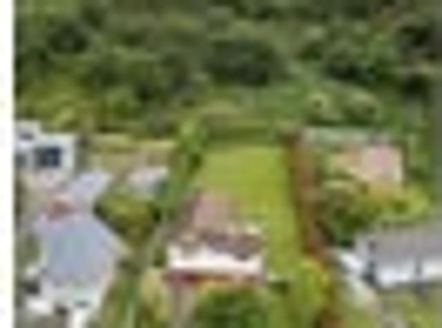 Land for sale in Bay Of Plenty
